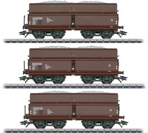 M?rklinN 46231 Fad fUC ?BB AC H0Q[W S͌^ O