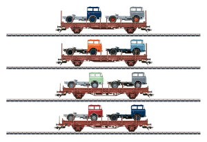 M?rklinN 46406 Type Ks 3300 ܂ Ks 3301 DR AC H0Q[W S͌^ O