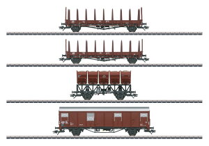 M?rklinN 46662 ݕԗZbg DB DB AC H0Q[W S͌^ O