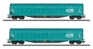 M?rklinN 47164 Genus Rils SNCB AC H0Q[W S͌^ O