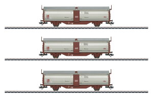 M?rklinN 47303 Series Tbis 571 SJ SJ AC H0Q[W S͌^ O