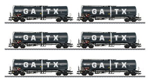 M?rklinN 47546 Zans ^Cv vCx[g AC H0Q[W S͌^ O