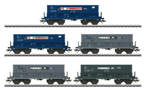 M?rklinN 48433 Type Fal ~lG vCx[g AC H0Q[W S͌^ O