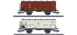 M?rklinN 48818 oCGfUC DB AC H0Q[W S͌^ O