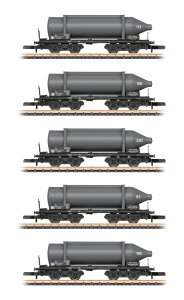 M?rklinN 82092 J[oCh{gJ[g DB DC ZQ[W S͌^ O