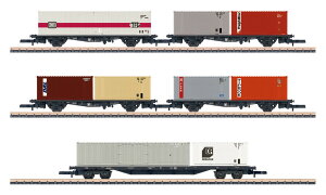 M?rklinN 82664 ReiSZbg DC ZQ[W S͌^ O