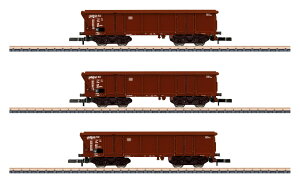 M?rklinN 86682 V[Y Tams 886 DB DB DC ZQ[W S͌^ O