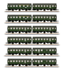 メルクリン 鉄道 模型の人気商品・通販・価格比較 - 価格.com