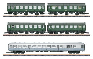 M?rklinN 87074 VggC DB DC ZQ[W S͌^ O