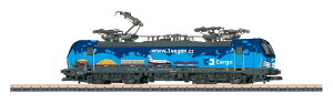 M?rklinN 88235 Series 383 ?D DC ZQ[W S͌^ O