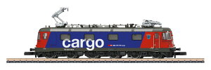 M?rklinN 88241 SBB DC Re 620 V[Y ZQ[W S͌^ O