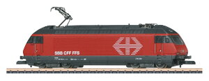 M?rklinN 88468 SBB DC 460V[Y ZQ[W S͌^ O