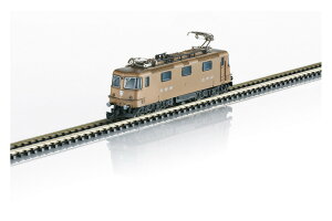 M?rklinN 88597 Class Re 4/4 II DC ZQ[W S͌^ O