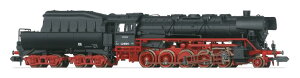 Minitrix 16443Class 44.9 DC C@֎ NQ[W