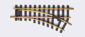 PIKO 35221E]/GQ[W DC S͌^ O