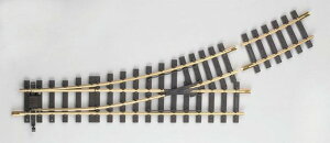 PIKO35222^[AEg/GQ[W DC S͌^ O