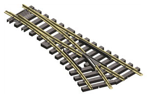 PIKO35229^[AEgR3E/GQ[W DC S͌^ O