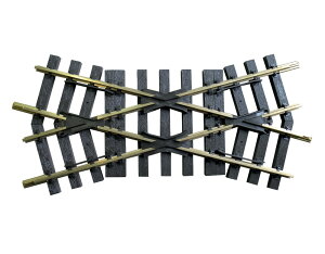 PIKO35240GWNV30x/GQ[W DC S͌^ O