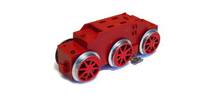 PIKO36106G-{[xAOtBR80쓮jbg/GQ[W DC S͌^ O