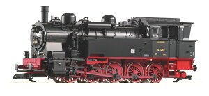 PIKO 37251NX 94/GQ[W DR DC TEh S͌^ O