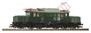 PIKO37437E94n/GQ[W DR DC S͌^ O