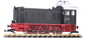 PIKO 37532/GQ[W DB DC S͌^ O