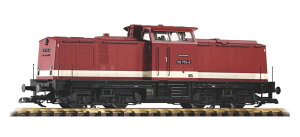 PIKO 37568BR 110/GQ[W DR DC S͌^ O