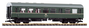 PIKO37656G-Rekowg.2(וWt)/GQ[W DR S͌^ O