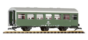 PIKO37680RR[`/GQ[W DR DC S͌^ O