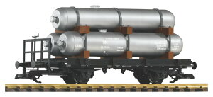 PIKO37832݃^N/GQ[W DR DC S͌^ O