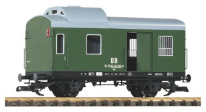 PIKO 3784250 50 93-26 363-8/GQ[W DR DC S͌^ O