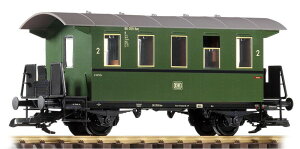 PIKO 37920q/GQ[W DB DC S͌^ O