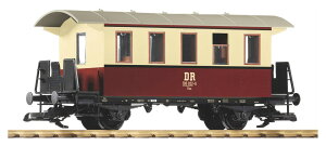 PIKO37928^CvBAA/GQ[W DR DC S͌^ O