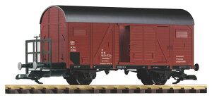 PIKO 37960G-Ged. BBtݎDB IV/GQ[W DB S͌^ O