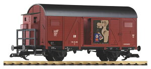 PIKO37966ݎԃtBbg/GQ[W DR DC S͌^ O