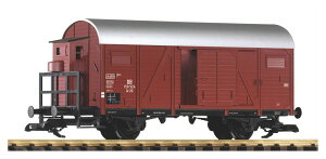 PIKO37968yݎ/GQ[W DB DC S͌^ O