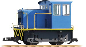PIKO 38502GE-25Ton/GQ[W USA DC S͌^ O