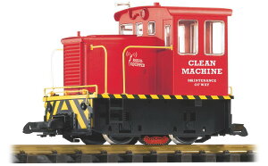 PIKO 38506/GQ[W USA S͌^ O