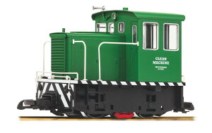 PIKO38508O|@֎/GQ[W USA S͌^ O