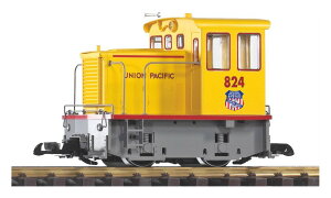 PIKO38515GE-25V[Y/GQ[W USA DC TEh S͌^ O