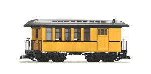 PIKO 38601/GQ[W Private DC S͌^ O