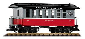 PIKO 38650BR 286/GQ[W USA DC S͌^ O