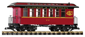 PIKO38661qԃV[Y/GQ[W USA DC S͌^ O