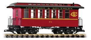 PIKO 38662q/GQ[W USA DC S͌^ O