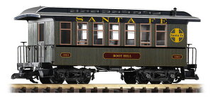 PIKO 38663q/GQ[W Private DC S͌^ O