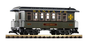 PIKO 38664q/GQ[W Private DC S͌^ O