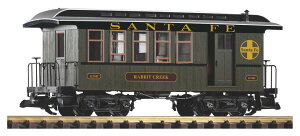 PIKO 38665qԁEוԃV[Y/GQ[W USA DC S͌^ O