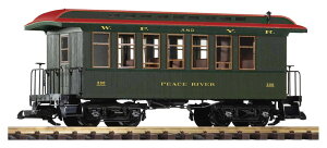 PIKO38667q/GQ[W Private DC S͌^ O