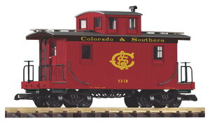 PIKO38969C&SݎԃJu[X/GQ[W USA DC S͌^ O