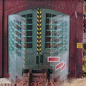 PIKO62002Q[g/GQ[W S͌^ O